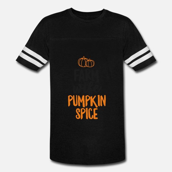 thankful blessed pumpkin spice obsessed fall t shirt men character tee shirt crew neck trend famous new fashion spring kawaii shirt
thankful blessed pumpkin spice obsessed fall t shirt men character tee shirt crew neck trend famous new fashion spring kawaii shirt