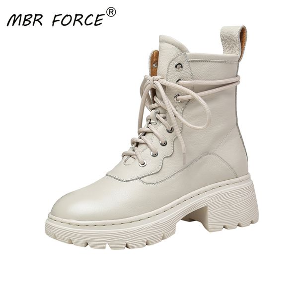 mbr force fashion retro british style elegant women ankle boots lace up woman cool girls ladies new spring autumn casual white, Black
mbr force fashion retro british style elegant women ankle boots lace up woman cool girls ladies new spring autumn casual white, Black