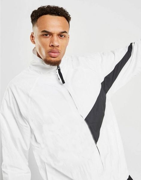 wholesale men's jacket casual cardigan coat stand collar with print zipper zipper jacket black and white size m-4xl uukei, Black;brown
wholesale men's jacket casual cardigan coat stand collar with print zipper zipper jacket black and white size m-4xl uukei, Black;brown