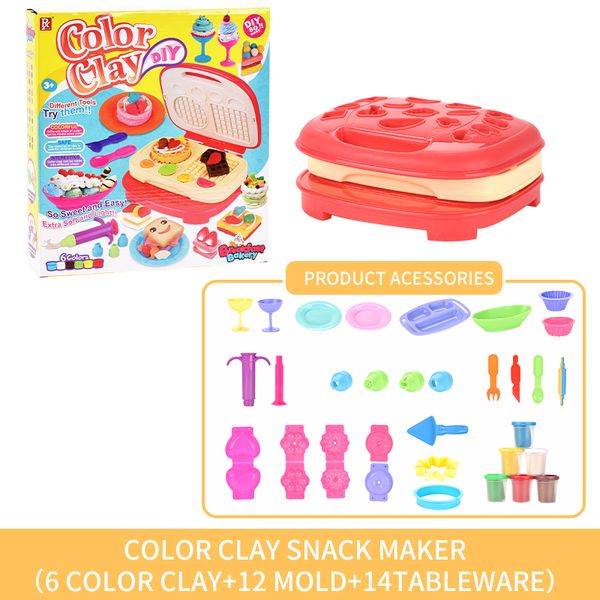 pretend play house sets kitchen role toys kids simulation toasters bread maker ice cream machine blender baking food kit game
pretend play house sets kitchen role toys kids simulation toasters bread maker ice cream machine blender baking food kit game