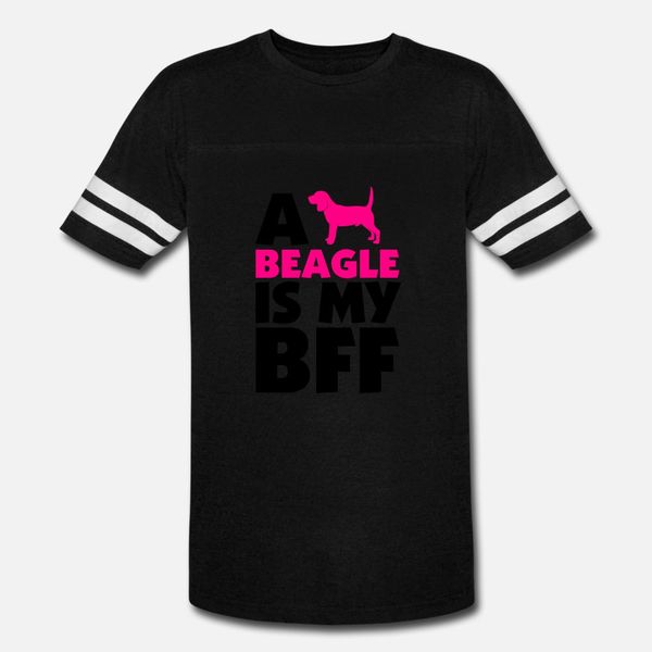 a beagle is my bff t shirt men create 100% cotton s-xxxl family anti-wrinkle fashion summer slim shirt
a beagle is my bff t shirt men create 100% cotton s-xxxl family anti-wrinkle fashion summer slim shirt