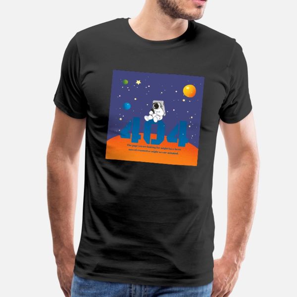 404 page t shirt men printing cotton s-3xl fit fitness new fashion summer letters shirt
404 page t shirt men printing cotton s-3xl fit fitness new fashion summer letters shirt
