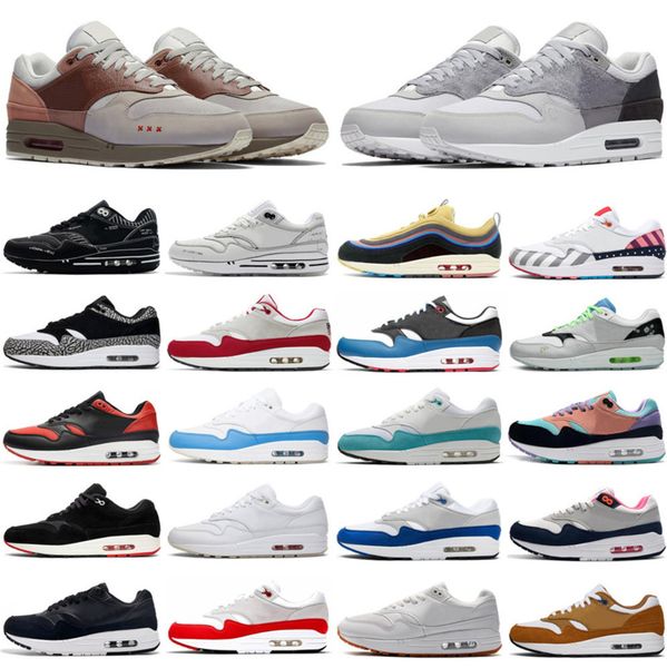 nike air max 1 one airmax 87 1 87 амстердам мужчины женщины airmaxвоздухмужчинымакс лондон daisy пакет пуэрто-рико sean уотерспун парра мужс
nike air max 1 one airmax 87 1 87 амстердам мужчины женщины airmaxвоздухмужчинымакс лондон daisy пакет пуэрто-рико sean уотерспун парра мужс