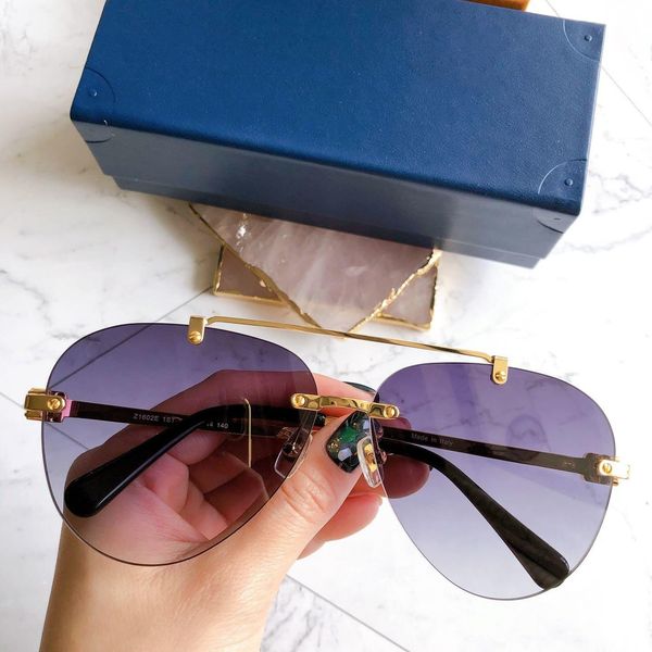 2020 luxury designer cat eye sunglasses women vintage metal reflective glasses men mirror retro oculos de sol gafas stylish driver sunglass, White;black
2020 luxury designer cat eye sunglasses women vintage metal reflective glasses men mirror retro oculos de sol gafas stylish driver sunglass, White;black