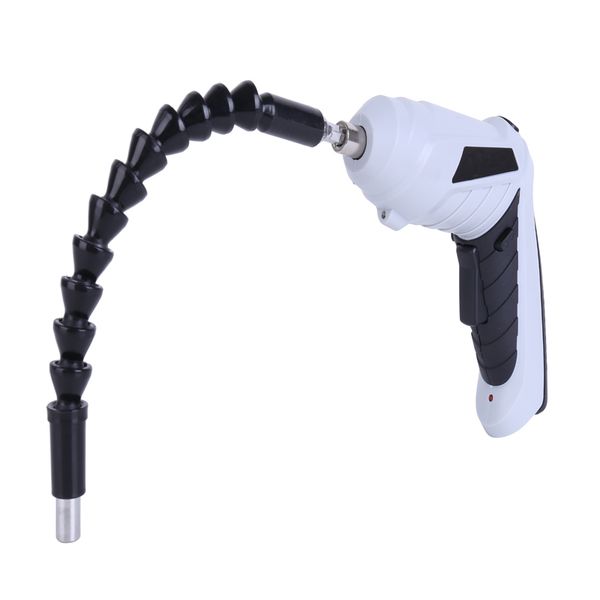 multifunctional 3.6v electric screwdriver rechargeable lithium battery screwdriver cordless electric drill tools
multifunctional 3.6v electric screwdriver rechargeable lithium battery screwdriver cordless electric drill tools