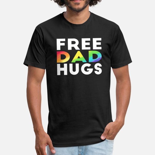 бесплатно папа обнимает lgbt папу lgbt осведомленности тенниски мужчина customize футболка o-neck basic твердой фитнес дышащей весна осень с 
бесплатно папа обнимает lgbt папу lgbt осведомленности тенниски мужчина customize футболка o-neck basic твердой фитнес дышащей весна осень с