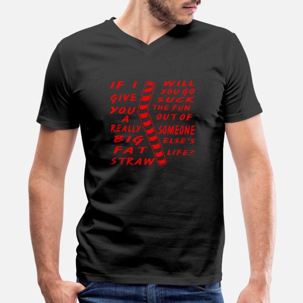 go высасывать жизнь из чужих солом t shirt мужчины фитнес tee shirt s-xxxl letters фитнес basic summer style standard
go высасывать жизнь из чужих солом t shirt мужчины фитнес tee shirt s-xxxl letters фитнес basic summer style standard