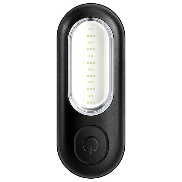 bike lights rechargeable bicycle tail light waterproof riding rear usb chargeable mtb headlight cycling tail-lamp
bike lights rechargeable bicycle tail light waterproof riding rear usb chargeable mtb headlight cycling tail-lamp