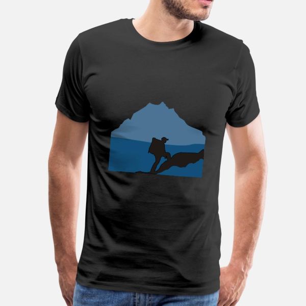 hiking heartbeat t shirt men character 100% cotton o-neck outfit graphic fashion summer formal shirt
hiking heartbeat t shirt men character 100% cotton o-neck outfit graphic fashion summer formal shirt