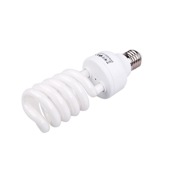 pgraphic lighting e27 220v 5500k 45w p studio bulb video pgraphy daylight light lamp for digital camera pgraphy
pgraphic lighting e27 220v 5500k 45w p studio bulb video pgraphy daylight light lamp for digital camera pgraphy