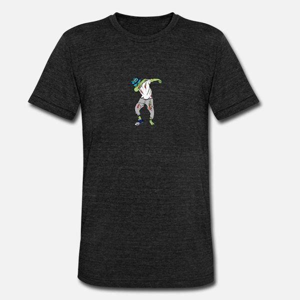zombie2 t shirt men personalized cotton euro size s-3xl clothes loose fashion spring autumn kawaii shirt
zombie2 t shirt men personalized cotton euro size s-3xl clothes loose fashion spring autumn kawaii shirt