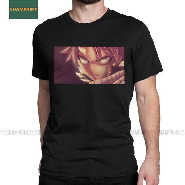cool natsu from fairy tail t-shirts for men cotton t shirt dragneel lucy heartfilia erza scarlet anime short sleeve tee shirt
cool natsu from fairy tail t-shirts for men cotton t shirt dragneel lucy heartfilia erza scarlet anime short sleeve tee shirt