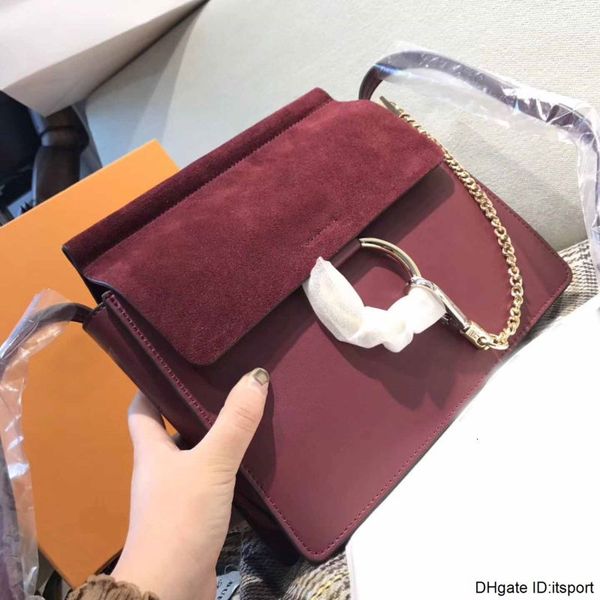 shoulder bags women real leather chain crossbody bag handbags circle purse female
shoulder bags women real leather chain crossbody bag handbags circle purse female