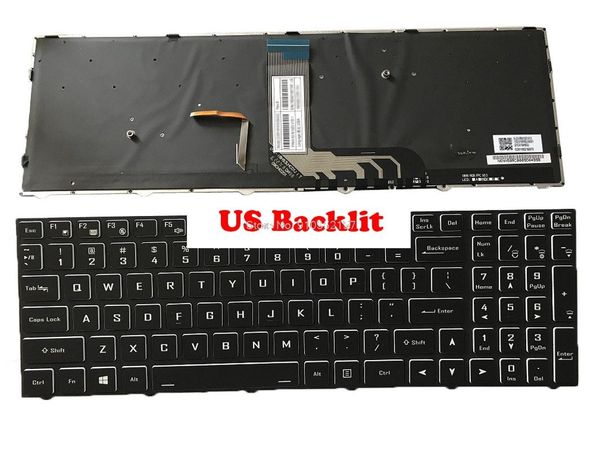 backlit us jp keyboard for clevo pb50 pb70 cvm18h930094301 6-80-n15z3-01a-1 for hasee z9 ct7pk z7 ct7 pro g9 ct7pk english us
backlit us jp keyboard for clevo pb50 pb70 cvm18h930094301 6-80-n15z3-01a-1 for hasee z9 ct7pk z7 ct7 pro g9 ct7pk english us