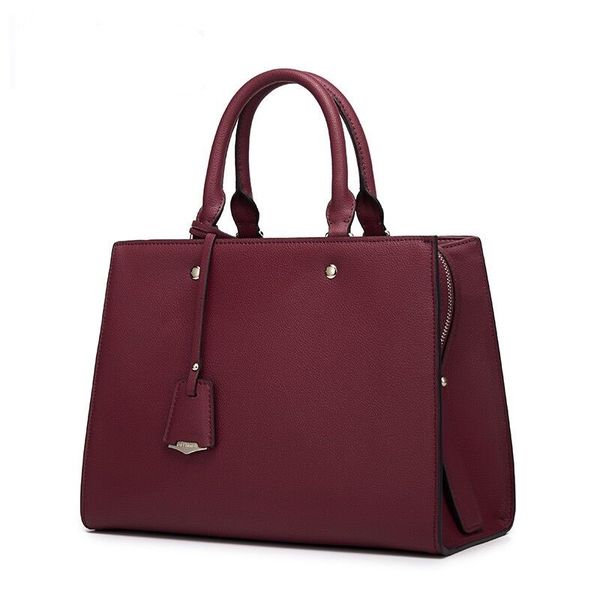 designer bags montaigne tote women luxury leather shoulder bags purse floral print bags crossbody big shopper bag business lapbag
designer bags montaigne tote women luxury leather shoulder bags purse floral print bags crossbody big shopper bag business lapbag