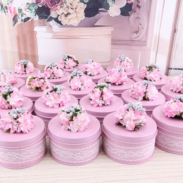 gift wrap 10/30pcs candy box wedding favors and gifts boxes bags for guests decoration baby shower party supplies
gift wrap 10/30pcs candy box wedding favors and gifts boxes bags for guests decoration baby shower party supplies