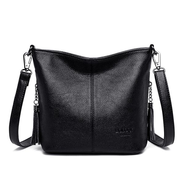 2020 new ladies pu leather bag ladies luxury shoulder bag handbag female messenger fashion messenger
2020 new ladies pu leather bag ladies luxury shoulder bag handbag female messenger fashion messenger