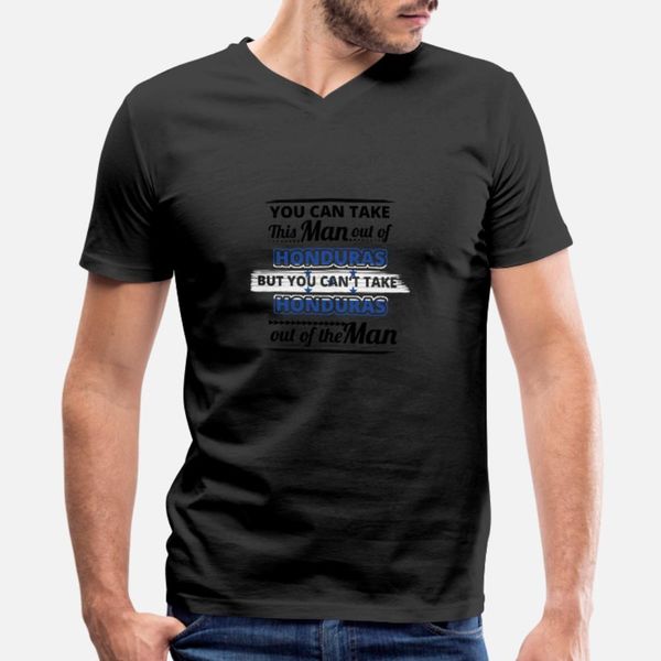 geschenk aus liebe herkunft mann honduras t shirt men customized cotton s-xxxl clothing sunlight funny summer style family shirt
geschenk aus liebe herkunft mann honduras t shirt men customized cotton s-xxxl clothing sunlight funny summer style family shirt