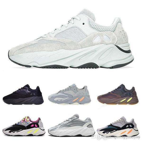 new 700 wave runner running shoes for men women geode static salt inertia mauve multi solid grey mens trainers sports sneakers, White;red
new 700 wave runner running shoes for men women geode static salt inertia mauve multi solid grey mens trainers sports sneakers, White;red