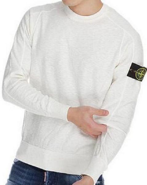 fashion mens cotton stone sweater island pullovers men o-neck sweaters jumper black autumn thin male solid knitting clothing, White
fashion mens cotton stone sweater island pullovers men o-neck sweaters jumper black autumn thin male solid knitting clothing, White