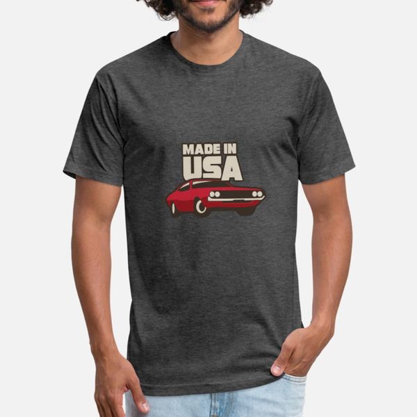 classic cars made in usa t shirt men customize short sleeve round neck gents fitness new fashion spring autumn original shirt
classic cars made in usa t shirt men customize short sleeve round neck gents fitness new fashion spring autumn original shirt