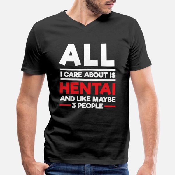 хентай манга аниме waifu японских сексуальная девушка ahegao тенниски мужчин designs хлопка s-xxxl ьотте сумасшедший новый стиль весна форма
хентай манга аниме waifu японских сексуальная девушка ahegao тенниски мужчин designs хлопка s-xxxl ьотте сумасшедший новый стиль весна форма