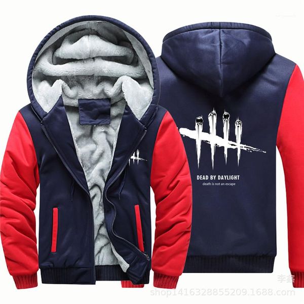 mens hoodies hiphop cardigan long sleeve hooded mens sweatshirts fashion male clothing with zipper winter thick designer, Black
mens hoodies hiphop cardigan long sleeve hooded mens sweatshirts fashion male clothing with zipper winter thick designer, Black