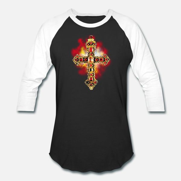 golden cross recious stones diamonds glamor luxury t shirt men design tee shirt s-xxxl outfit graphic humor spring autumn outfit shirt
golden cross recious stones diamonds glamor luxury t shirt men design tee shirt s-xxxl outfit graphic humor spring autumn outfit shirt