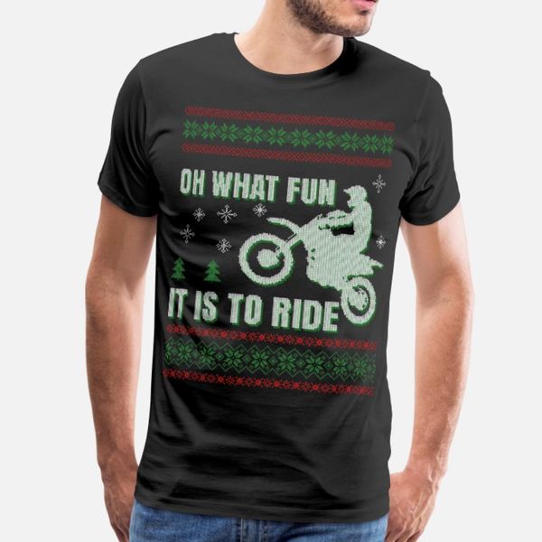 christmas dirtbike enduro motocross mx gift idea t shirt men design 100% cotton plus size 3xl natural loose comical spring letters shirt
christmas dirtbike enduro motocross mx gift idea t shirt men design 100% cotton plus size 3xl natural loose comical spring letters shirt