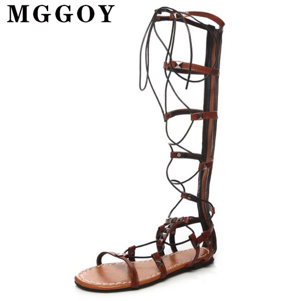 flat sandals women shoes rivet cross strap flat sandals woman 2020 roman style zipper shoes woman flats sandal black plus size
flat sandals women shoes rivet cross strap flat sandals woman 2020 roman style zipper shoes woman flats sandal black plus size