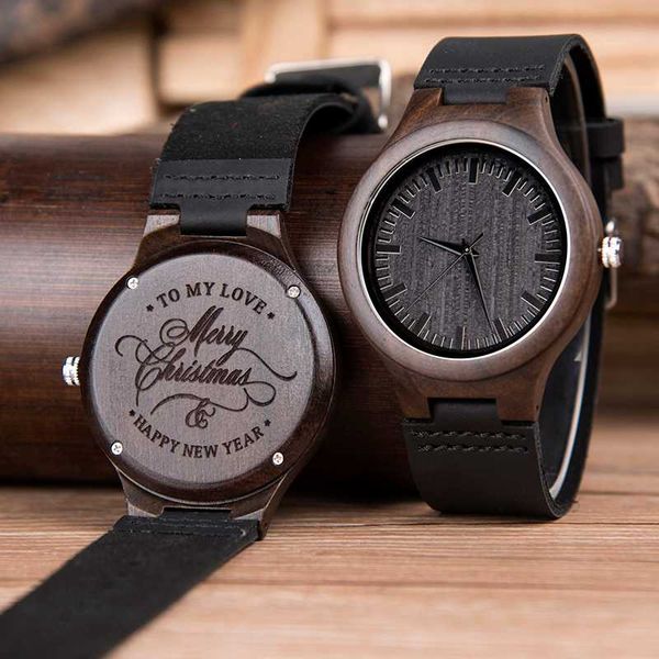 wristwatches dodo deer classic men ebony wooden quartz watches personalized xmas your logo wood timepieces gift in bamboo box a11-3, Slivery;brown
wristwatches dodo deer classic men ebony wooden quartz watches personalized xmas your logo wood timepieces gift in bamboo box a11-3, Slivery;brown