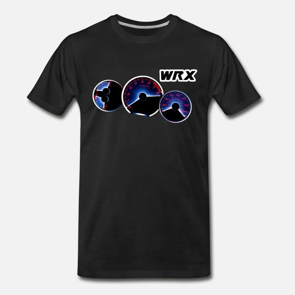 subaru impreza wrx t shirt men cute tee shirt plus size 3xl cool cute funny casual spring autumn pattern shirt
subaru impreza wrx t shirt men cute tee shirt plus size 3xl cool cute funny casual spring autumn pattern shirt