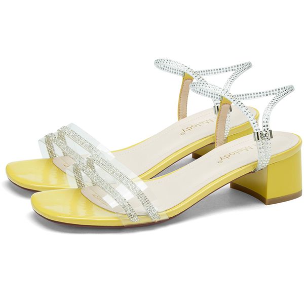 luxury shoes women designers 2020 summer 5.5cm high heel yellow black beige sandals 21803ayy4621
luxury shoes women designers 2020 summer 5.5cm high heel yellow black beige sandals 21803ayy4621
