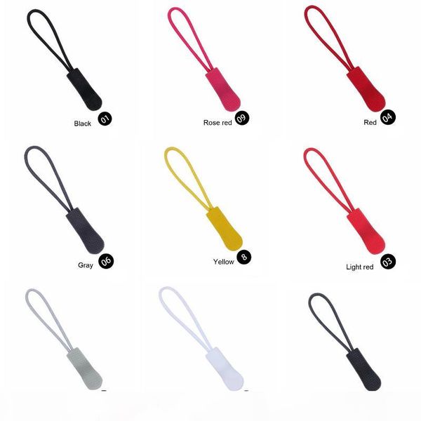 new fashion men women black white red casual shoes zipper bag parts zipper a0047
new fashion men women black white red casual shoes zipper bag parts zipper a0047