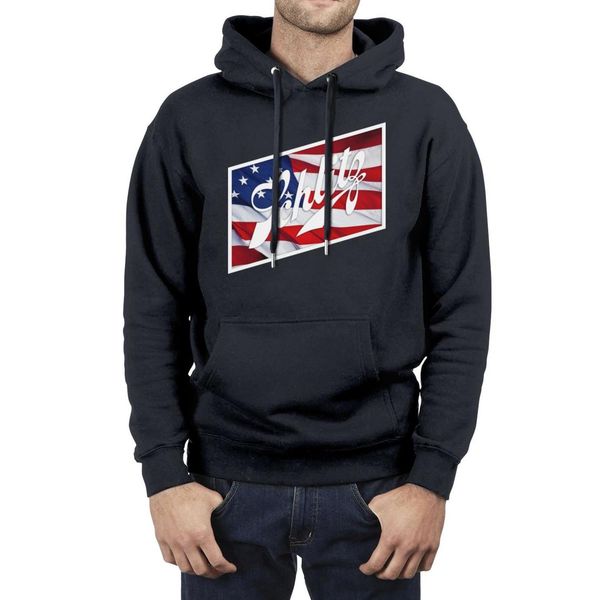 fashion men schlitz beer malt liquor american flag oversized hoodies,sweatshirt casual funny slim fit hoodies gay pride rainbow pink, Black
fashion men schlitz beer malt liquor american flag oversized hoodies,sweatshirt casual funny slim fit hoodies gay pride rainbow pink, Black