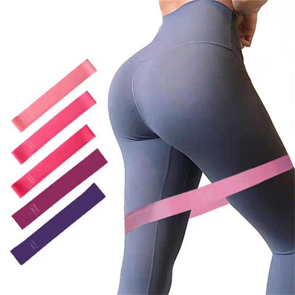 фитнес группа resistance set body building natural latex 5 цветов крытый открытый пилатес тренажеры обучение резинка
фитнес группа resistance set body building natural latex 5 цветов крытый открытый пилатес тренажеры обучение резинка