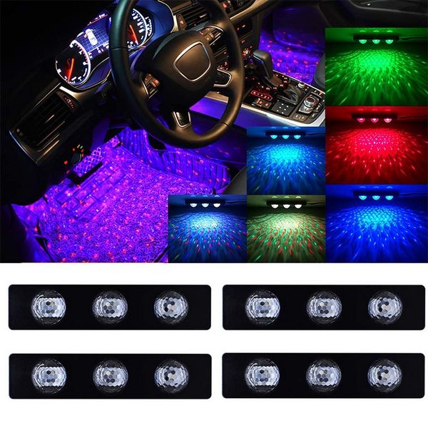 usb car atmosphere lights modified full of stars atmosphere lights led decorative car interior accessories
usb car atmosphere lights modified full of stars atmosphere lights led decorative car interior accessories