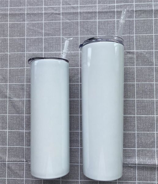 sublimation skinny tumblers 30oz 900ml 20oz 600ml blank white cup stainless steel cup 1lot=3pcs= 1 cup+ 1 plastic straw +1 lids f92404
sublimation skinny tumblers 30oz 900ml 20oz 600ml blank white cup stainless steel cup 1lot=3pcs= 1 cup+ 1 plastic straw +1 lids f92404