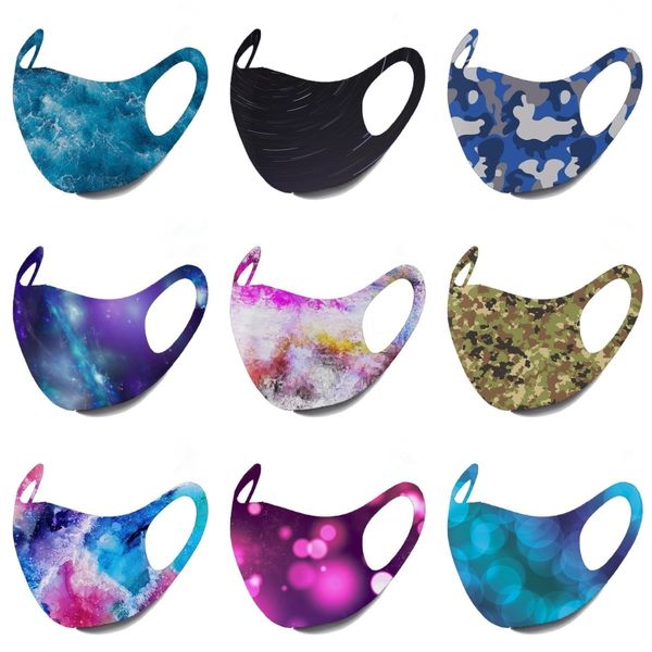 6ft9r printed loop party anime mask womens funny half face mouth muffle mask reusable anti dust sponge washable ear windproof mask#520
6ft9r printed loop party anime mask womens funny half face mouth muffle mask reusable anti dust sponge washable ear windproof mask#520