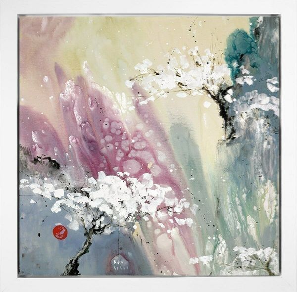 поэма о любви я - danielle o'connor akiyama home decor ремесла / hd печати картина маслом на холсте wall art холст изображение 200812
поэма о любви я - danielle o'connor akiyama home decor ремесла / hd печати картина маслом на холсте wall art холст изображение 200812