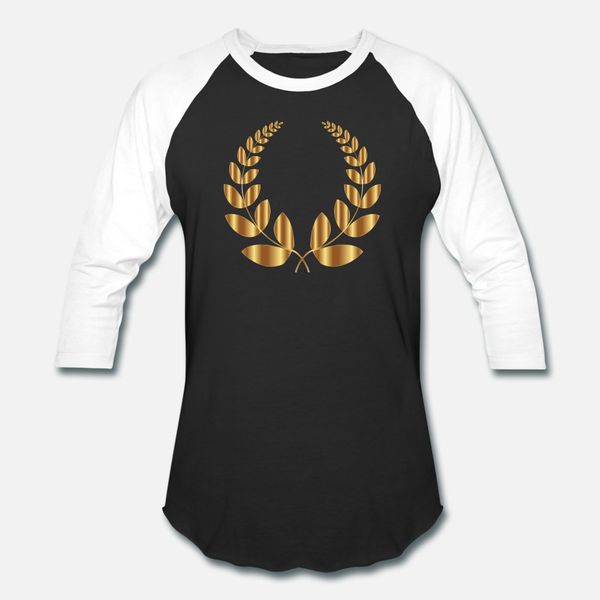 gold laurel wreath 5 no background t shirt men custom short sleeve crew neck outfit gift funny casual spring leisure shirt
gold laurel wreath 5 no background t shirt men custom short sleeve crew neck outfit gift funny casual spring leisure shirt