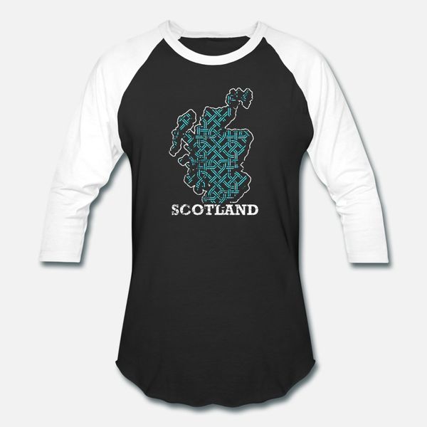 scotland flag retro scotland scottish gift t shirt men customized 100% cotton round neck solid color crazy basic summer style outfit shirt
scotland flag retro scotland scottish gift t shirt men customized 100% cotton round neck solid color crazy basic summer style outfit shirt