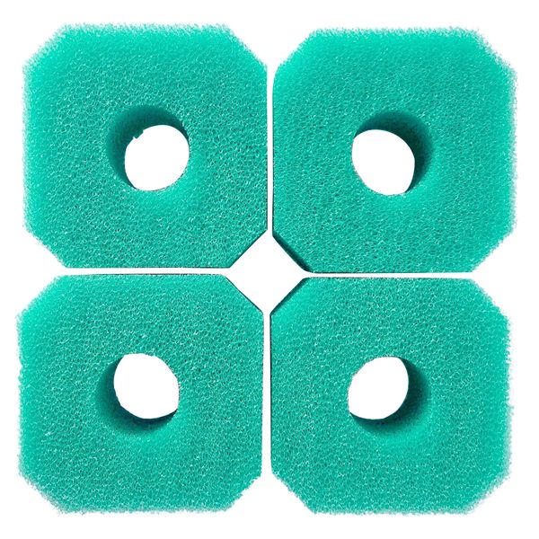 4pcs/set easy install sponge filters tubs swimming pool manual tools spa
4pcs/set easy install sponge filters tubs swimming pool manual tools spa