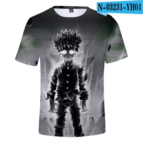 mob psycho 100 anime mobu saiko hyaku 3d cartoon 3d print shirts plus size plus size aesthetic men clothing
mob psycho 100 anime mobu saiko hyaku 3d cartoon 3d print shirts plus size plus size aesthetic men clothing
