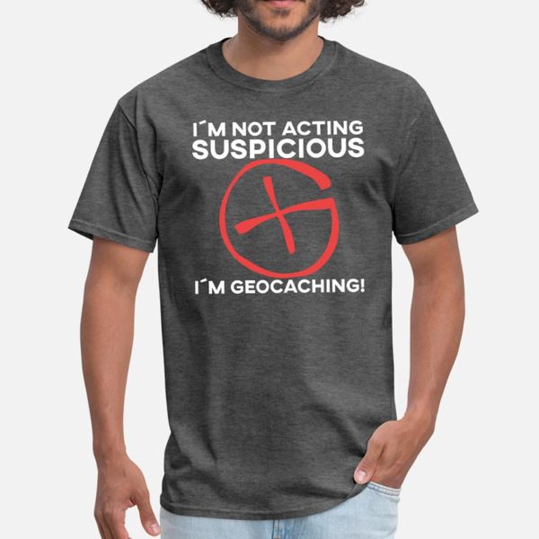 geocaching geocache outdoor activity t shirt men design short sleeve s-xxxl standard interesting building summer vintage shirt
geocaching geocache outdoor activity t shirt men design short sleeve s-xxxl standard interesting building summer vintage shirt