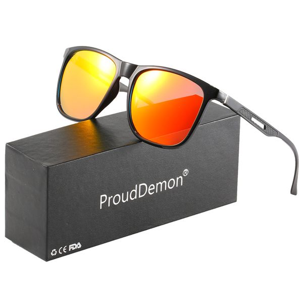 custom name&logo driving sunglasses men women classic vintage round metal frame sunglasses brand designer drop shipping, White;black
custom name&logo driving sunglasses men women classic vintage round metal frame sunglasses brand designer drop shipping, White;black