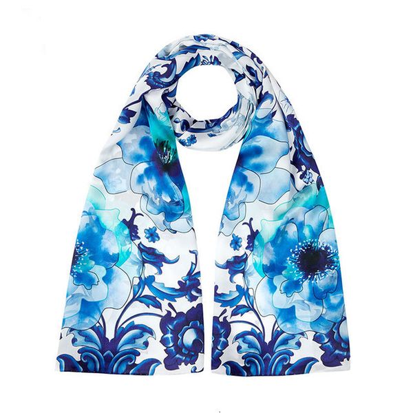 dankeyisi lady silk scarf women nature silk neck scarf female fourlard long scarves hijab bandanas bufandas mujer beach cover-up, White
dankeyisi lady silk scarf women nature silk neck scarf female fourlard long scarves hijab bandanas bufandas mujer beach cover-up, White