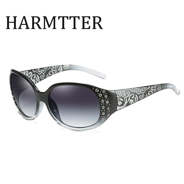 2020 brand designer sunglasses vintage women sun glasses diamond crystal female polarized gradient lens eyewear uv400, White;black
2020 brand designer sunglasses vintage women sun glasses diamond crystal female polarized gradient lens eyewear uv400, White;black