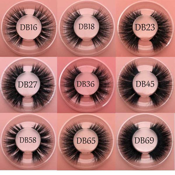 false eyelashes buzzme real mink 3d luxury lashes custom packaging 
false eyelashes buzzme real mink 3d luxury lashes custom packaging