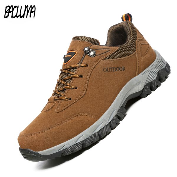 men's casual shoes men outdoor sneakers loafers flat breathable fashion moccasins designer style man sneakers plus size, Black
men's casual shoes men outdoor sneakers loafers flat breathable fashion moccasins designer style man sneakers plus size, Black
